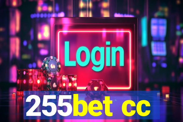 255bet cc